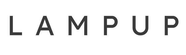 Lampup